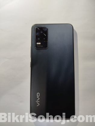 Vivo v21e